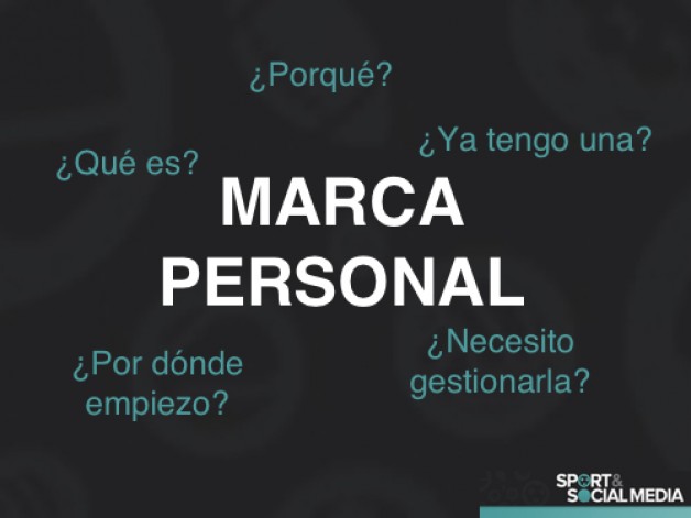 710_Marca-Personal-Porque-Sport-and-Social-Media-628x471
