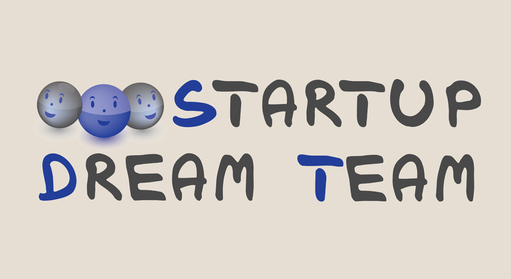 startup-dream-team