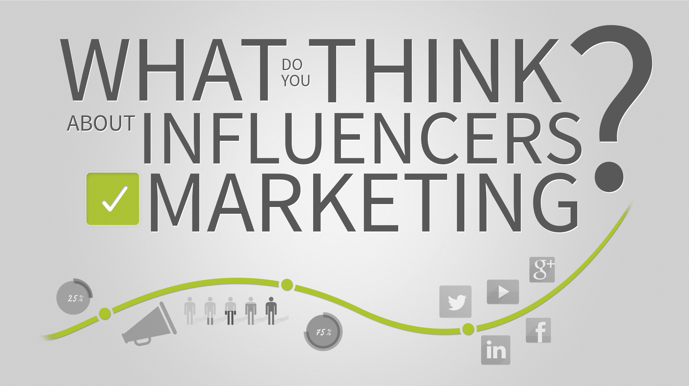 Influencer-marketing-study