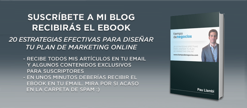 cabecera_ebook