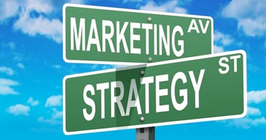 estrategia-de-marketing-online