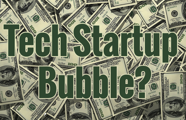 tech-startup-bubble