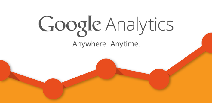 content-marketing-google-analytics