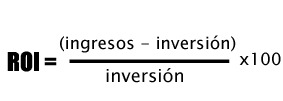 Roi 2