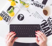 10 Consejos para evitar tus primeros errores como blogger