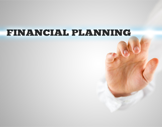 Conocimientos financieros para plan de marketing online