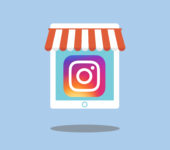 Instagram apuesta por el ecommerce con nuevas funciones en su app