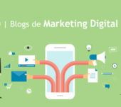 Top 10 de Blogs de Marketing Digital 2016