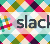 La vídeo conferencia llega a Slack