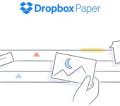 Dropbox Paper: una herramienta colaborativa que hará más flexibles las dinámicas de trabajo