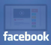 ¿Integrará Facebook la publicidad en vídeos?