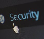 Seguridad en Internet: ¿Cómo proteger nuestro negocio online?
