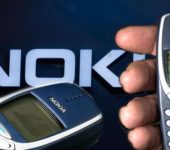 Nokia 3310: Un retorno al mercado más que sonado