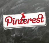 Pinterest presenta los pines promocionados, nuevo formato para las empresas anunciantes