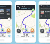 Spotify y Waze presentan una nueva funcionalidad para mejorar la experiencia del usuario al volante