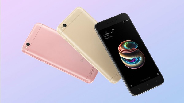 Redmi 3S