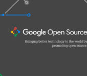 Google Open Source: El nuevo portal de Google para código abierto ¡Descúbrelo!