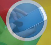 Chrome para Android permitirá la lectura sin conexión de páginas web