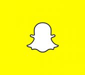 Snapchat incorpora nuevas herramientas ¡Descúbrelas!