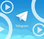 Telegram se actualiza y sigue en la estela de las aplicaciones de mensajería