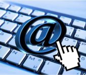Acumbamail: herramienta de email marketing que no deberías dejar de probar