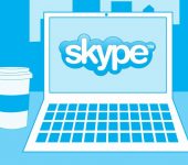 Microsoft lanza su próxima generación de Skype