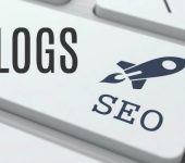 4 Consejos de SEO para blogs