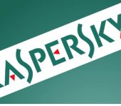 Kaspersky Lab lanza servicio de antivirus gratuito