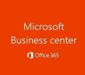 Office 365 Business Center incorpora 3 nuevas herramientas para pequeñas y medianas empresas