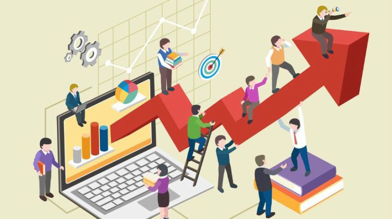 Aspectos importantes en marketing para negocios pequeños