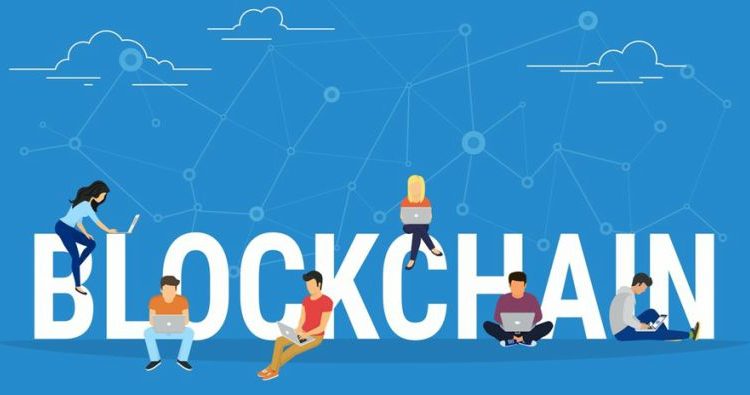 Beneficios del Blockchain