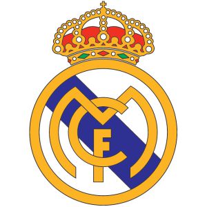Twitter Real Madrid