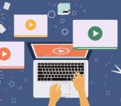 Marketing de contenidos: ¿Qué tipo de vídeo puedo hacer?