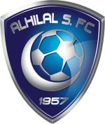 Twitter Al-Hilal