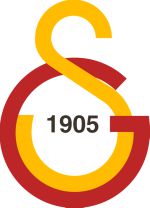 Twitter Galatasaray