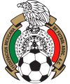 Twitter Selección Nacional México