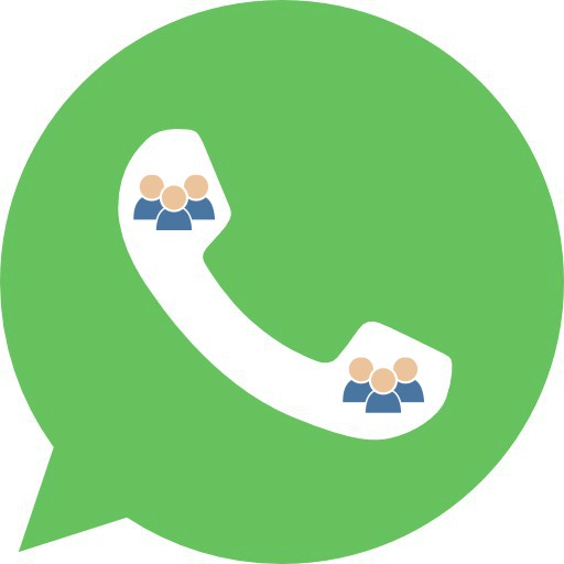 Whatsapp segmentación