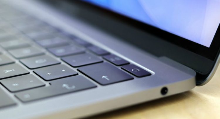 branding para negocios y empresas