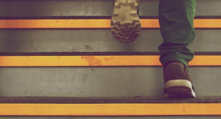 tips para dar a conocer startups