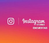 ¿Cómo utilizar las encuestas de Instagram Stories?