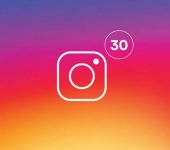 Cómo crear 30 días de publicaciones de valor en Instagram