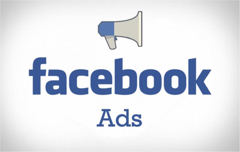 publicidad facebook ads
