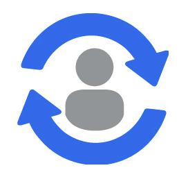 Remarketing Facebook