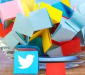 Guía para realizar concursos en Twitter con éxito