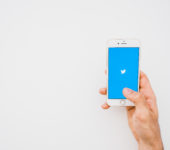 Guía para utilizar Twitter como herramienta de atención al cliente