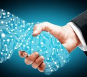 DeCV&Partners dará soporte a Citrix en proyectos de Transformación Digital
