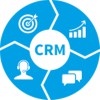 Remarketing CRM