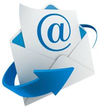 remarketing correo electronico