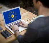 ¿Se ajustan las empresas españolas al Reglamento General de Protección de Datos?