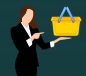 Múltiples ventajas que ofrecen los portales de compras online